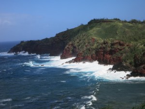 IMG_0129