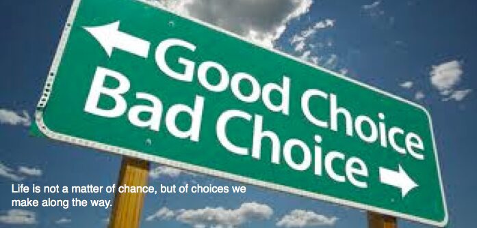 Good-choic-bad-choice1