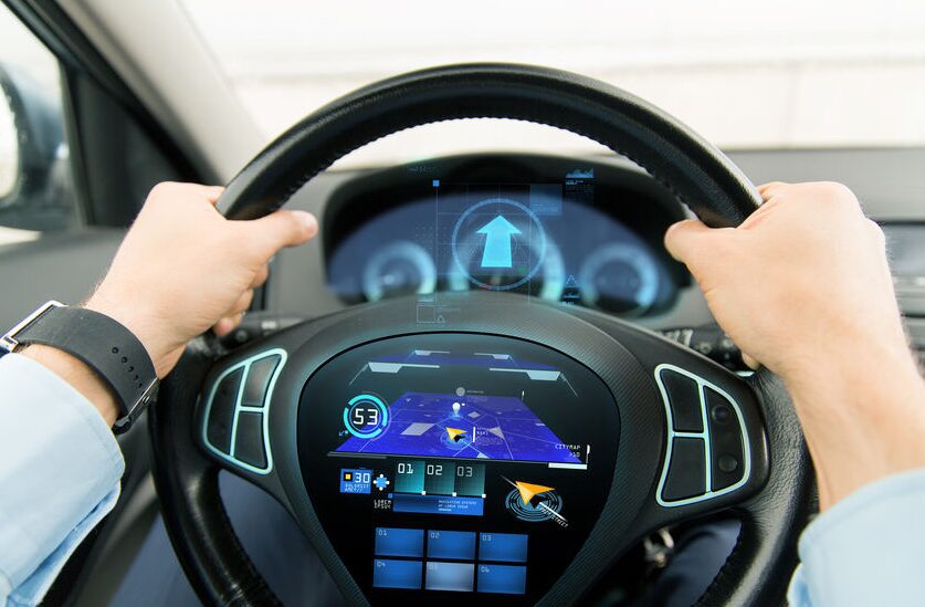 Trying-to-control-your-destiny-