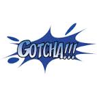 Gotcha-2