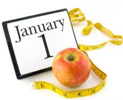 New-Year-Resolutions-calendar