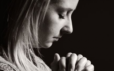 The Hardship of Prayer