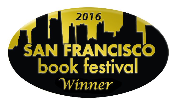 2016 San Francisco skyline book festival