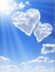 HappinessSpiritual-Development-229x300