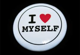 I-Love-Myself-1