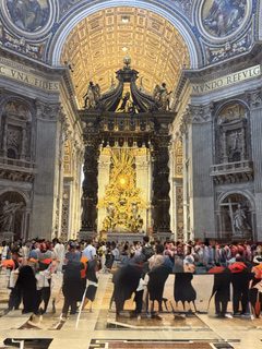 IMG_0700