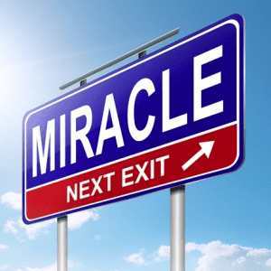 Miracle-300x300