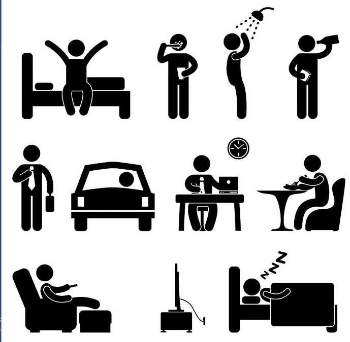 Morning-Routines-689x675