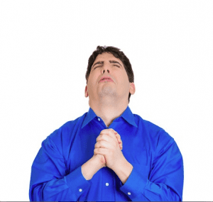 Prayers-for-Hurried-and-Worried-300x285
