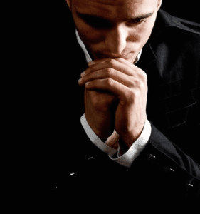 Praying-to-God-281x300
