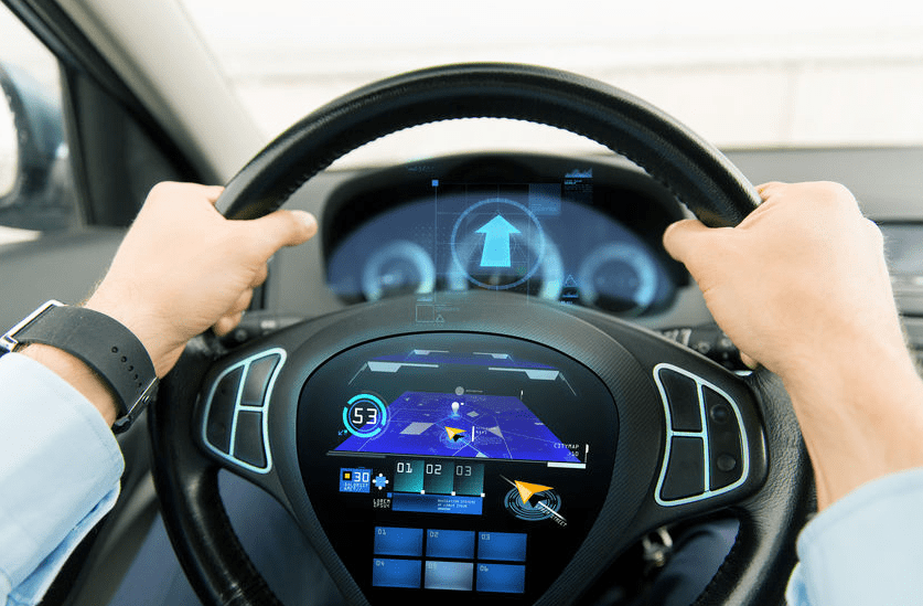 Trying-to-control-your-destiny-