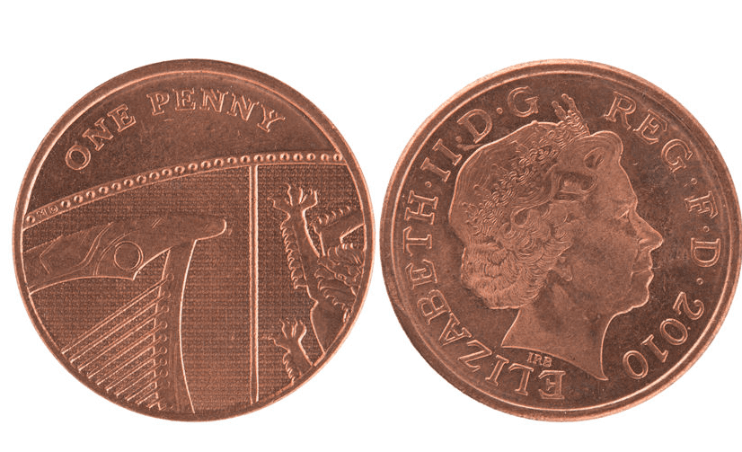 Two-sides-of-the-same-coin